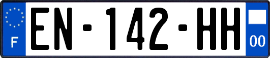 EN-142-HH