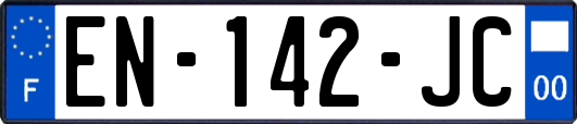 EN-142-JC