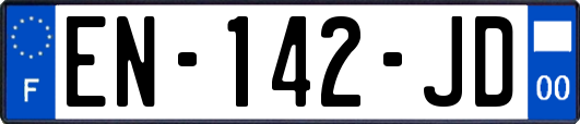EN-142-JD