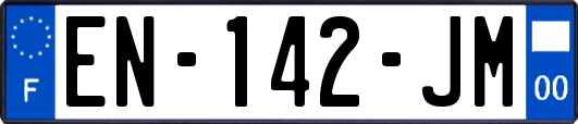 EN-142-JM
