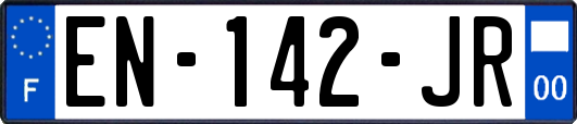 EN-142-JR