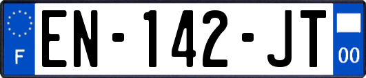 EN-142-JT