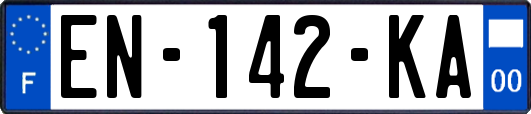 EN-142-KA