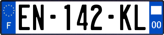 EN-142-KL