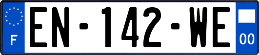 EN-142-WE