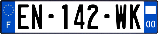 EN-142-WK