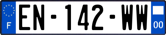 EN-142-WW