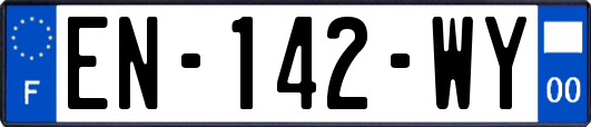 EN-142-WY