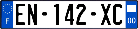EN-142-XC
