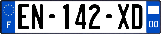 EN-142-XD
