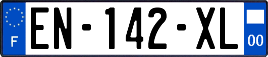 EN-142-XL