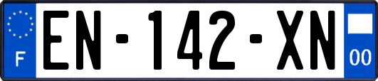 EN-142-XN