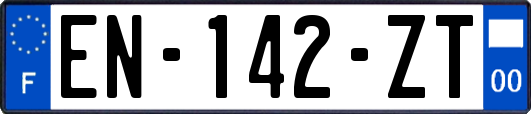 EN-142-ZT