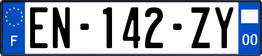 EN-142-ZY