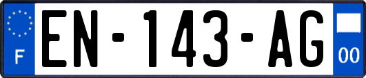 EN-143-AG