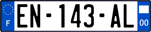 EN-143-AL