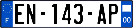 EN-143-AP