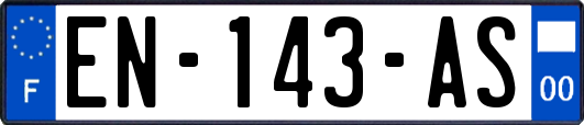 EN-143-AS