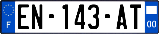 EN-143-AT