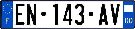 EN-143-AV