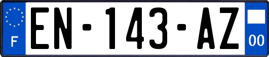 EN-143-AZ