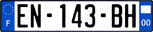 EN-143-BH