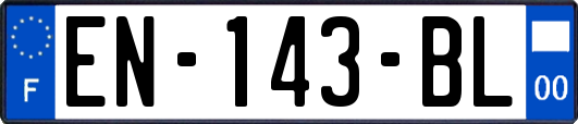 EN-143-BL