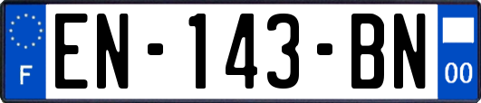 EN-143-BN