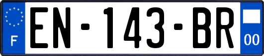 EN-143-BR