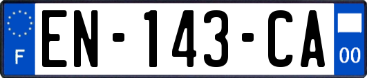 EN-143-CA