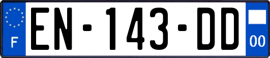 EN-143-DD
