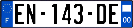 EN-143-DE