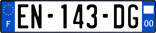 EN-143-DG