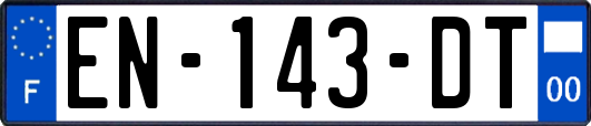 EN-143-DT