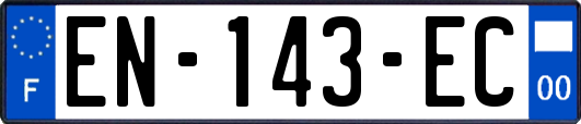 EN-143-EC