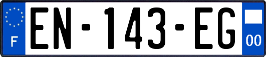 EN-143-EG
