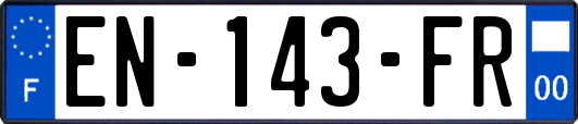EN-143-FR