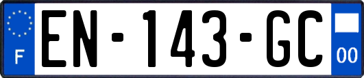 EN-143-GC
