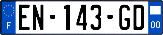 EN-143-GD