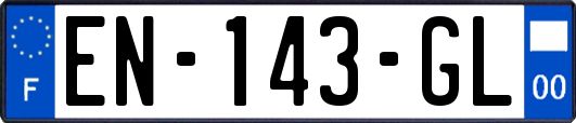 EN-143-GL