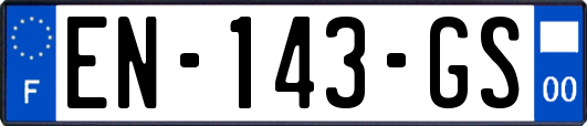 EN-143-GS