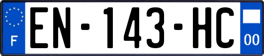 EN-143-HC