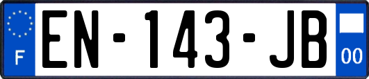 EN-143-JB