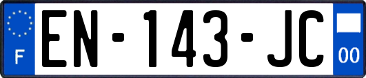 EN-143-JC