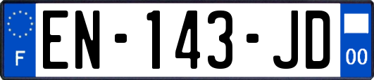EN-143-JD