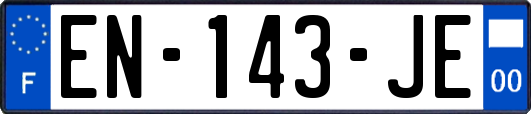 EN-143-JE