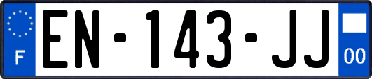 EN-143-JJ