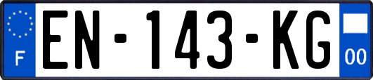 EN-143-KG