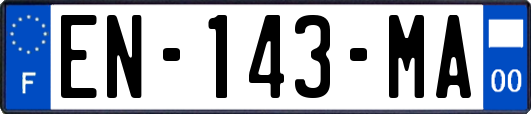 EN-143-MA