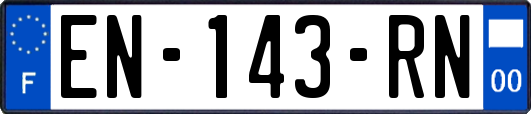 EN-143-RN